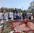 img - Администрация Крымского района