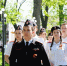 img - Администрация Крымского района