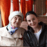 101-летняя иркутянка поразилась как похорошел Иркутск - Baikal24.Ru