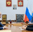 Губернатор Вячеслав Федорищев встретился с Министром энергетики РФ Сергеем Цивилевым в Самаре - ProGorodSamara.Ru