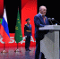 Глава Адыгеи выступил на торжественном собрании ко Дню Победы - Газета Маяк