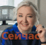 Татьяна Лобова: «Для Нижегородской области критически важно создание устойчивой экономической базы» - ИА Нижний сейчас