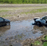 После аварии водители двух авто и пассажиры попали больницу - Michurinsk68.Ru