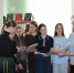Новые книги - Детская библиотека