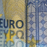 Euroclear перевел Украине €6,6 млрд от активов России - Реальное время