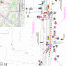 Уважаемые участники дорожного движения! - Мэрия города
