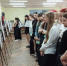 01.jpg - Научная библиотека