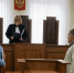 В Заволжском районе семья пострадавшего от качелей мальчика получит 100 тысяч рублей - Ивановская газета