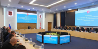 Губернатор поручил усилить защиту промышленных объектов от БПЛА - Business Class
