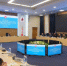 За три дня над Пермским краем сбито 16 беспилотников - Новости Перми PermNews.Ru