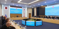 За три дня над Пермским краем сбито 16 беспилотников - Новости Перми PermNews.Ru