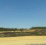 обход 2 - OrelTimes.Ru