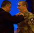 Фёдор Щукин наградил дагестанских военнослужащих медалями «За проявленное мужество» - РИА Дагестан