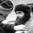 Помолимся о тех, кто сражался и не предал: новгородское духовенство в годы Великой Отечественной войны - Новгородская епархия