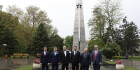 5773c7b901d1bef873174735e81a64f5103db5a2fdad4fa340eadaec1ff492c6 - Сетевое издание Арбуз