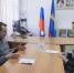В ходе рабочего выезда в Печенгский муниципальный округ губернатор Мурманской области Андрей Чибис провёл встречу с главой округа Алексеем Пеньшиным - Арктик-ТВ