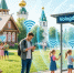 нейросеть Qwen 3.6 Plus - Вологда-поиск