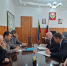 Руководство Минтранса Дагестана посетило Карабудахкентский район для оказания помощи после паводков - Карабудахкентский район