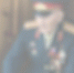 В Армавире поздравили с Днем Победы ветерана Павла Зибарова - GorodArmavir.Ru
