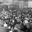 День, когда закончилась война… (9 мая 1945 года в Архангельске) - ЦБС города Архангельска
