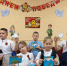 Мастер-класс  Открытка к 9 МАЯ . - Администрация г. Клинцы