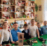 Выставка моделей копий военной техники времен Великой Отечественной войны, посвященная 81-годовщине Победы в ВОВ проходит в МБУДО-Станции юных техников. Модели на выставку изготовлены воспитанниками СЮТ. - Администрация г. Клинцы