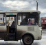 img - ЛДПР