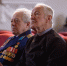 bfijtw0256.jpg - Лесотехнический университет