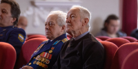 bfijtw0256.jpg - Лесотехнический университет