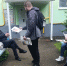 От краевого центра до станиц: коммунисты на Кубани активно распространяют «Правду» - КПРФ