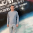 Звёздная эстафета: школьники из Северной Осетии успешно выступили в финале всероссийского конкурса - Министерство образования и науки