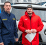 Фото: Владимир Костев, пресс-служба администрации Салехарда - Ямал-Медиа