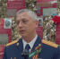 Стена СУСКР.mp4_snapshot_01.11.387.jpg - ГТРК Кострома