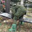 Фото здесь и далее: СУ СК России по Псковской области - InformPskov.Ru
