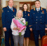 ntdazkjzrlyw-yfkwynhudye3ko6efyugfyz3ml7yzhrv1vuy3dzta5jc4v595ohnhdycjrbnja-yzpctv5bsspoprobel1 - Сетевое издание Владимирские новости