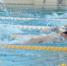 В «Быстрице» прошел чемпионат Кировской области по плаванию - ГТРК Вятка