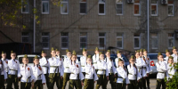 Фото: Пресс-служба мэрии Майкопа - Газета Майкопские новости