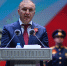 Фото: Алексей ГУСЕВ - Газета Майкопские новости