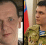Боец СВО с тяжёлым ранением таинственно исчез в Новосибирской области - Сиб.фм