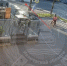 ГАИ показала видео дрифта на BMW M5 в центре Иванова и ищет очевидцев - Известно.ру