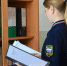 Злостную алиментщицу из Шуи отправили в СИЗО за попытку скрыться - Известно.ру