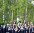 Победа — одна на всех - Мелекесская епархия