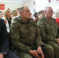 . - Выборгский район