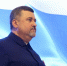 Фёдор Щукин: 9 Мая — это часть нашей души, переданная отцами и дедами - Газета Молодежь Дагестана