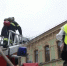 Пожар на Пятницкой улице в Москве локализовали на 450 «квадратах» - Вечерняя Москва