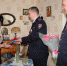 JPG Файл - УМВД Архангельской области