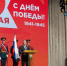 Александр Моор: День Победы – праздник, который объединяет все наши народы - Губернатор Тюменской области
