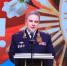 1.5 IMG_3555 - Институт МВД России