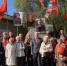 https//i.ibb.co/JWLHQNRP/IMG-9242-4.jpg - КПРФ