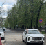 АО «Объединенный коммунальный оператор» на неделю раньше срока завершило замену сетей под дорогой  на ул. Звездинка - Нижегородский водоканал